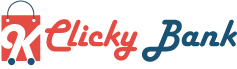 Clicky Bank